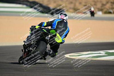 media/Oct-25-2025-2WTD (Sat) [[1e4a1f2fa2]]/B Group/Session 3 (Chicane 2)/